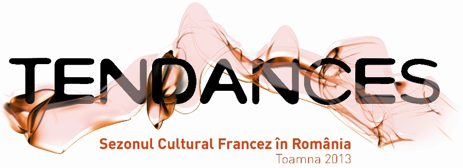 « Tendances » culturelles françaises en Roumanie