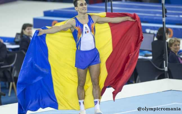Sport Club RRI: Delegaţia română la Jocurile Olimpice 2020 prinde contur