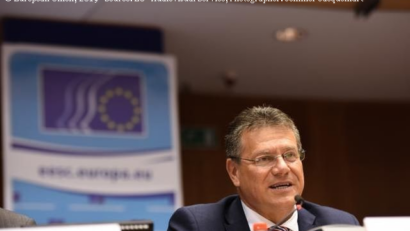 Inițiative pentru simplificarea legislației UE și reducerea birocrației
