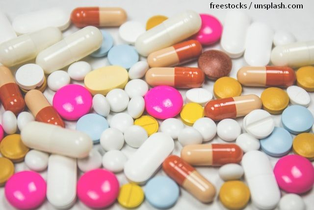 Reformă în domeniul farmaceutic pentru medicamente mai accesibile și mai abordabile ca preț