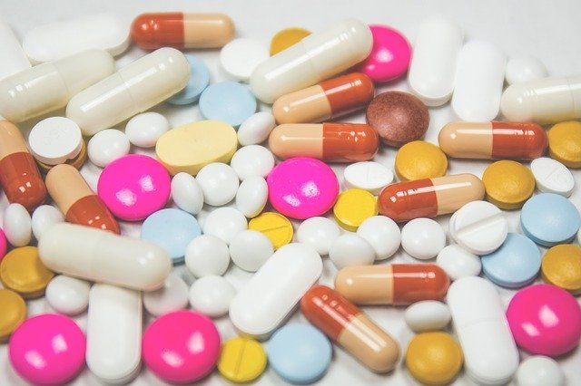 O nouă strategie farmaceutică pentru Europa