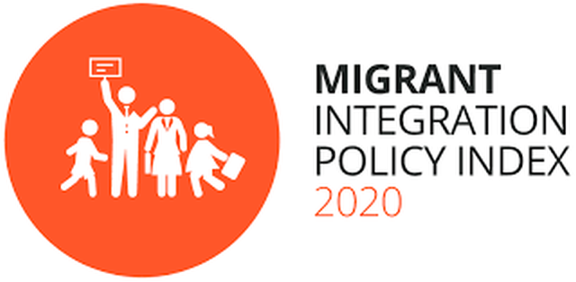 Integrarea migranților în România