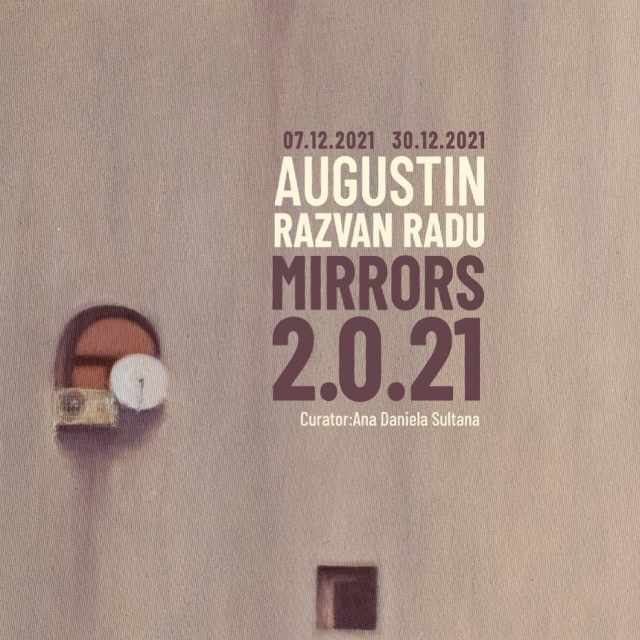 Mirrors 2.0.21