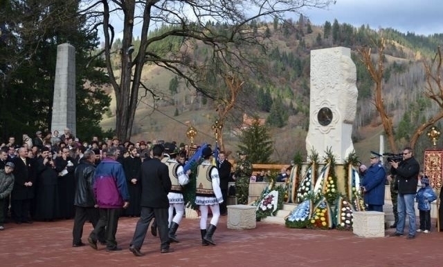 Noi revelații despre cazul locotenentului Emil Rebreanu