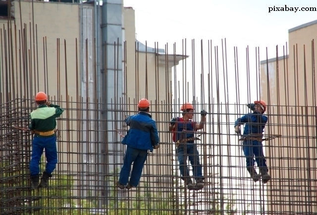 Desde Rumanía hacia el mundo: Trabajando en Rumanía en 2024