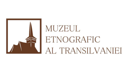 Estrellas Michelin para la etnografía y el arte rumanos