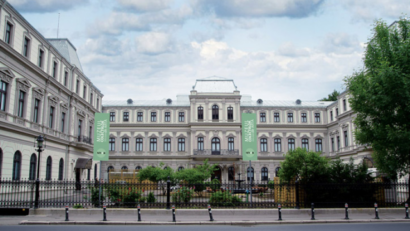 Informaţii pentru vizitatorii muzeelor din Bucureşti