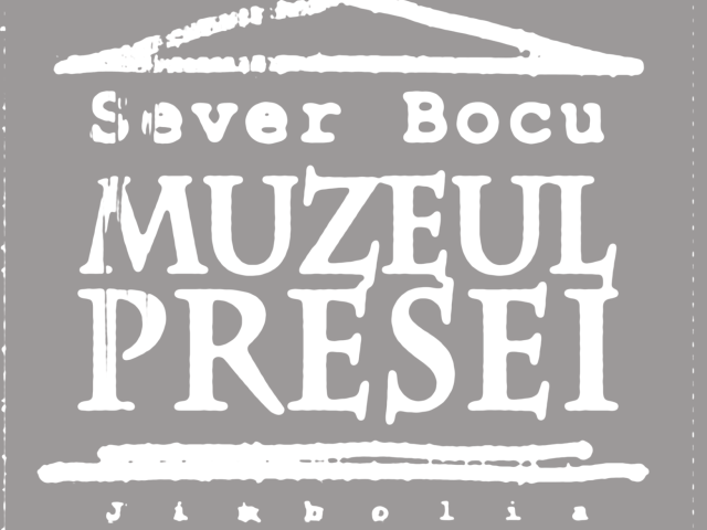 Muzeul Presei