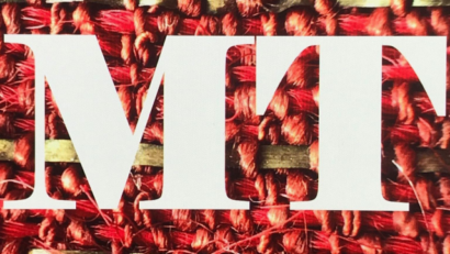 Textilkunst: Künstlerfamilie betreut Textilmuseum an drei Standorten