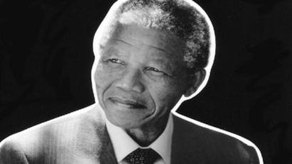 Madiba