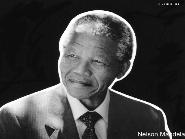 Madiba