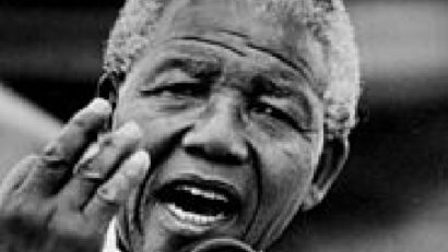 Madiba