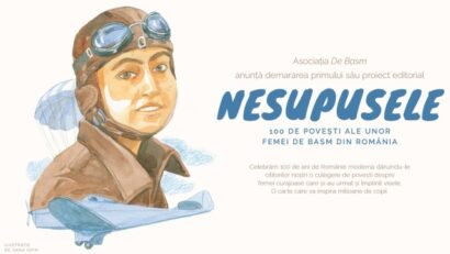 Nesupusele