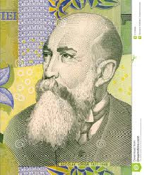 Nicolae Iorga, el mentor de la nación