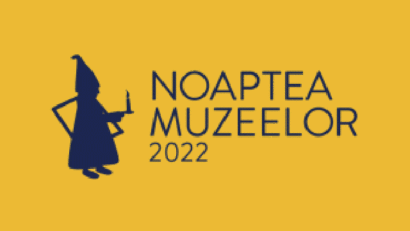 La Nuit des Musées 2022