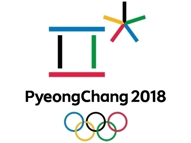 Olympic Update