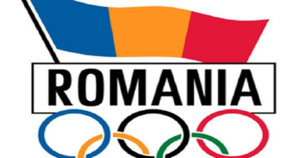 100 years of Romanian Olympic spirit