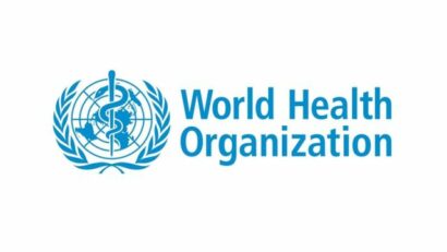 Epidemia di COVID-19 easti unâ ”pandemie”, hâbârisi Organizaţia Mondială