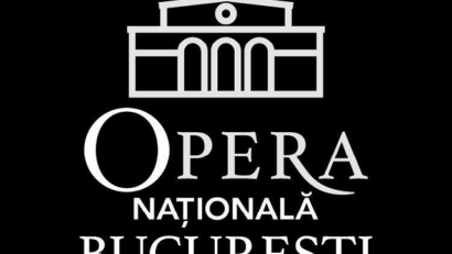 Национальный Бухарестский оперный театр приглашает на спектакли онлайн