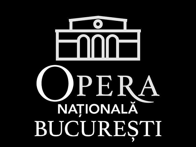 Bucharest National Opera House invites music fans to online performances