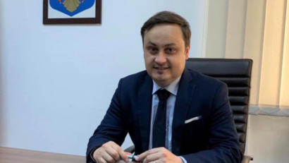 Ovidiu Burdușa – mesaj pentru românii care candidează la alegerile locale din Italia