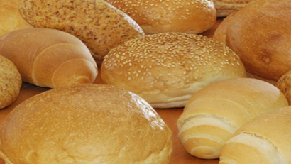 Fighting tax evasion in the bread industry