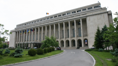 Autoritățile au adus în România 99 de persoane blocate în Bulgaria