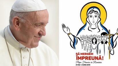 I significati della visita di Papa Francesco in Romania