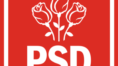 Conducere interimară la PSD după ce Viorica Dăncilă a demisionat