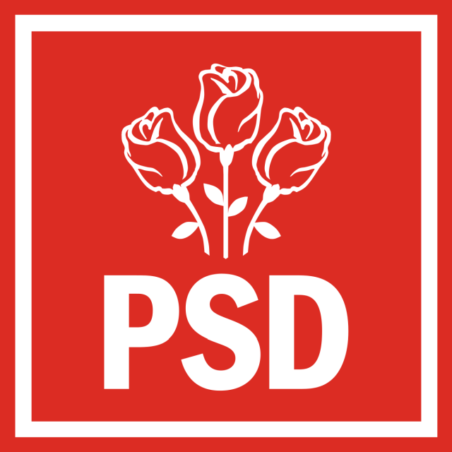 Conducere interimară la PSD după ce Viorica Dăncilă a demisionat