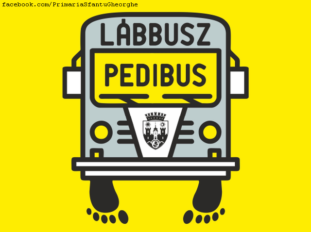 Pedibus