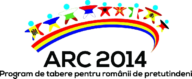 DPRRP organizează cea de-a VI-a ediţie a Programului ARC