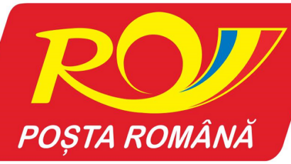 הדואר הרומני פותח משרד בינלאומי בקונסטנצה