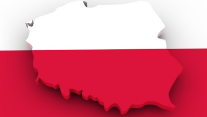 Le centenaire des relations entre la Roumanie et la Pologne