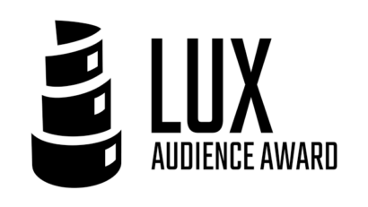Parlamentul European anunță finaliștii Premiului LUX