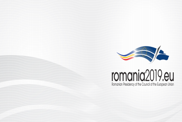 Romania’s European semester