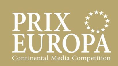 Teatrul Național radiofonic, nominalizat la Prix Europa