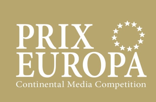 Teatrul Național radiofonic, nominalizat la Prix Europa