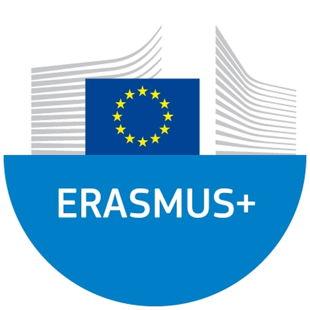 Parlamentul European aprobă Programul Erasmus Plus 2021-2027