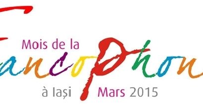 La francophonie à Iasi