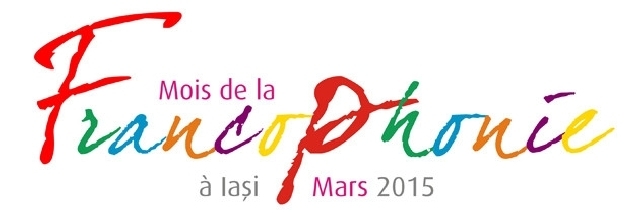 La francophonie à Iasi