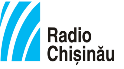 La ceas aniversar, noi frecvențe pentru Radio Chișinău