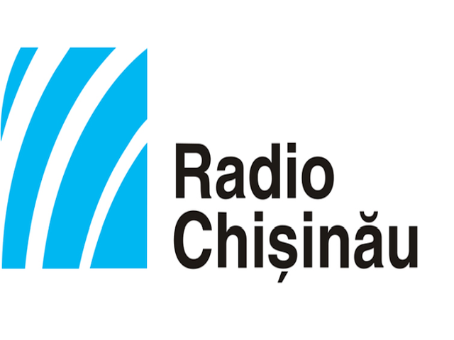 La ceas aniversar, noi frecvențe pentru Radio Chișinău