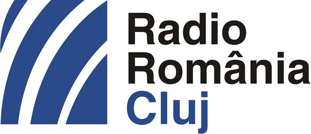 15 martie 2018 – 64 de ani de la prima emisie a postului Radio România Cluj