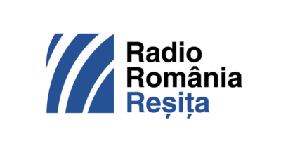 Radio România Reşiţa continuă campania Muzică pentru viaţă