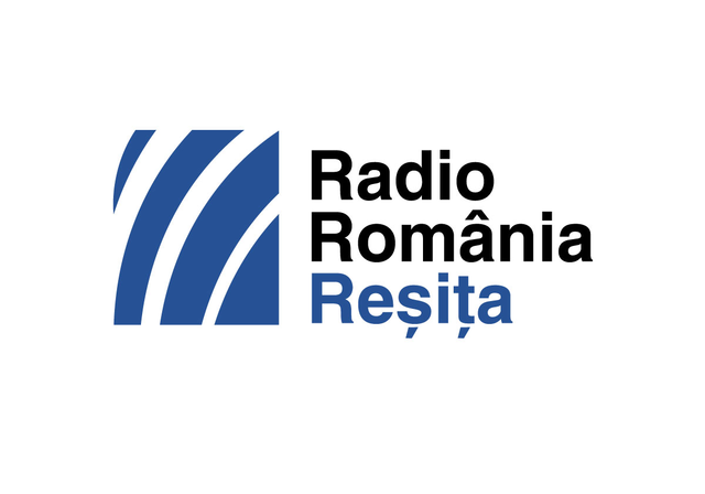 Radio România Reşiţa continuă campania Muzică pentru viaţă