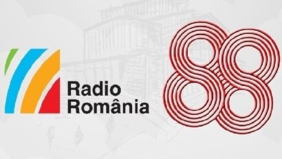 Radio Rumanía ha cumplido 88 años de existencia