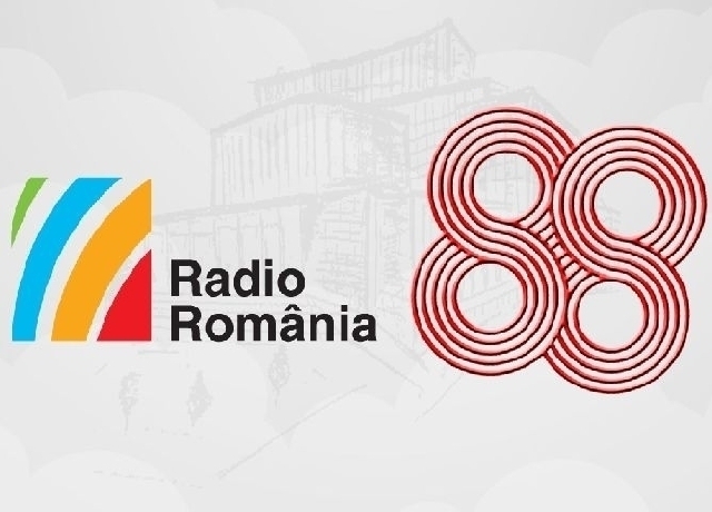 Radio Rumanía ha cumplido 88 años de existencia