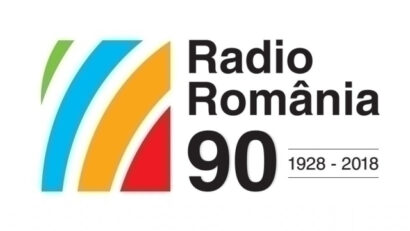 Radio Romania 90