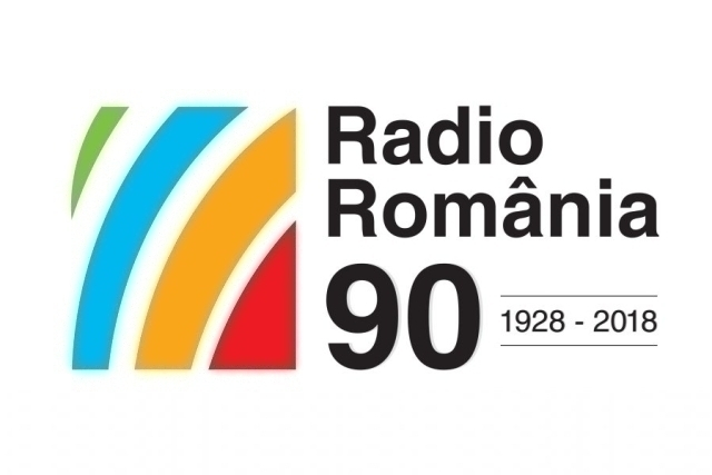 Radio Romania – 90 anni